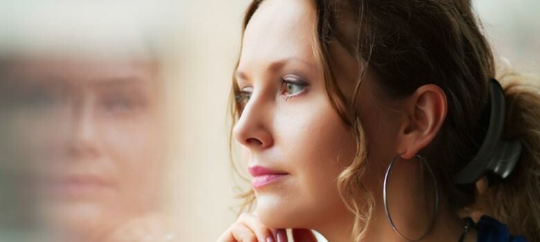 A Vicious Cycle: Insomnia, Anxiety, and Depression