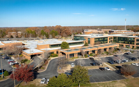 The Stork's Landing Maternity Center thumbnail photo