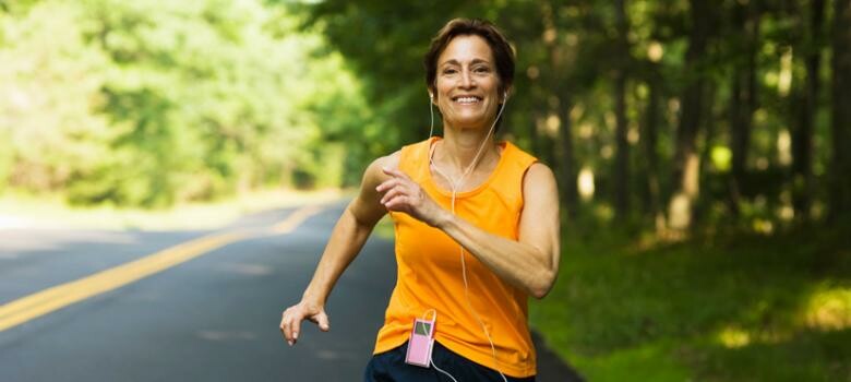 Women and Heart Disease: Reducing Your Risk