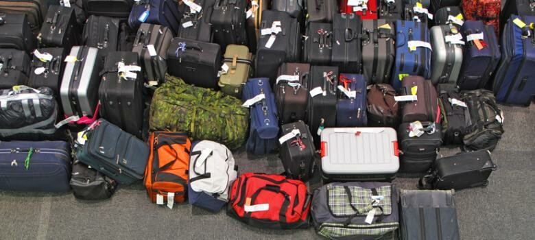 Healthy Winter Travel Tips