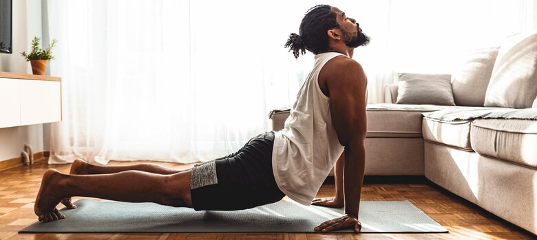 Ready to Do Something About Your Back Pain?