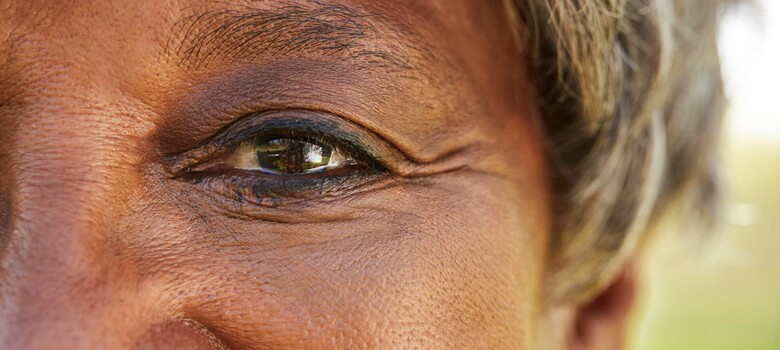 Choose the Right Artificial Lens for Your Cataract Surgery