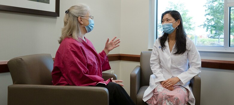 Fast Breast MRI Available to Women with Average Breast Cancer Risk