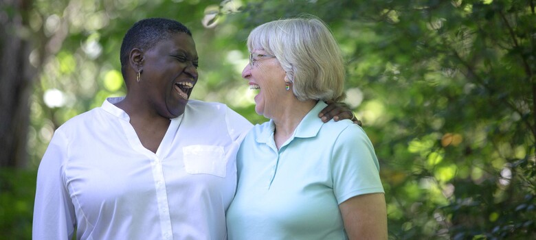5 Facts About Being a Kidney Donor