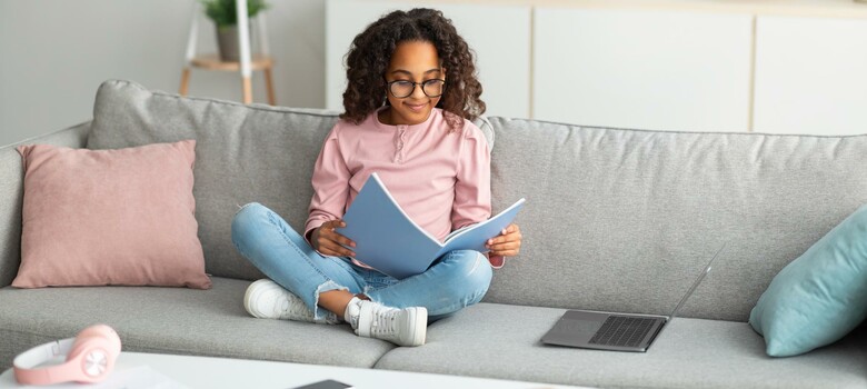 Is Myopia Management Right for Your Child?