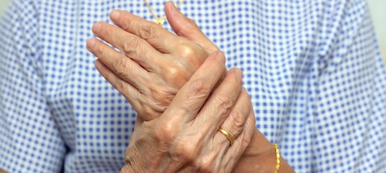 Nerve Transfer Surgery Relieves Pain, Restores Function Lost to Nerve Damage