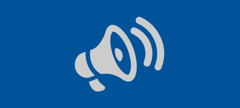 Duke Health Provider Group (PDC) Joins Duke University Health System on July 1