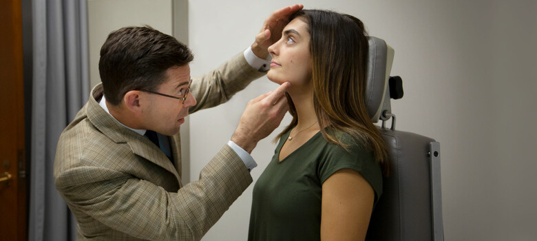 Considering Rhinoplasty? Here’s What You Need to Know