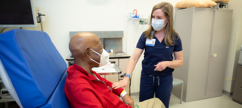 Tracheoesophageal Puncture (TEP) Surgery and Tracheoesophageal Voice Prosthesis Help People Speak After Total Laryngectomy