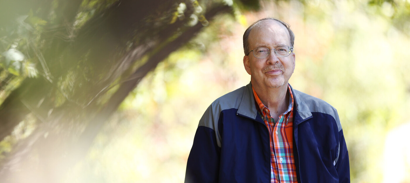 “I’m able to move around and function," said Greg Cannon, who was diagnosed with Sweet's syndrome. "I try to stay as active as I can." Greg Cannon was diagnosed with Sweet's Syndrome by Duke dermatologists