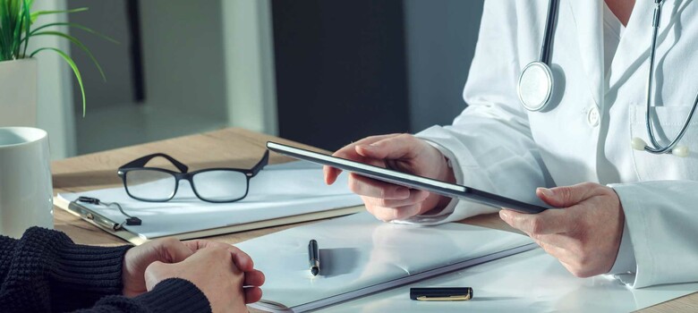 Four Questions to Ask Your Colonoscopy Doctor