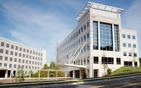 Duke Weight Loss Surgery Raleigh