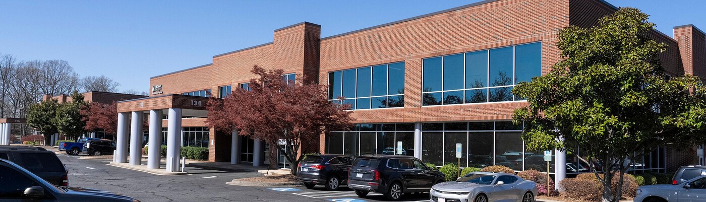 Duke Health Gastroenterology Mooresville