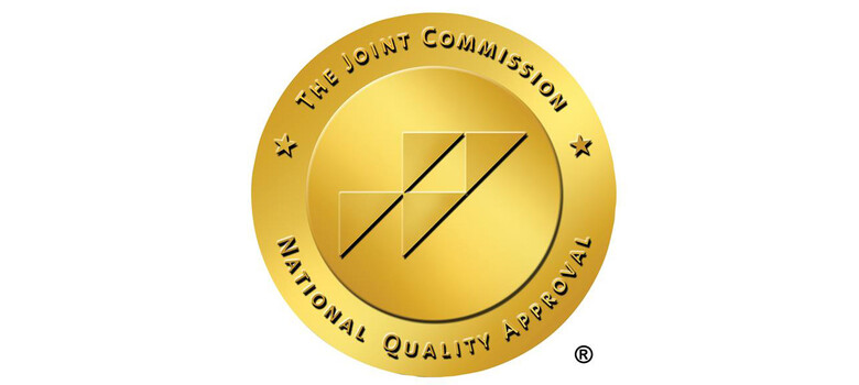Duke Health's Primary Care Clinics Recognized as Primary Care Medical Home