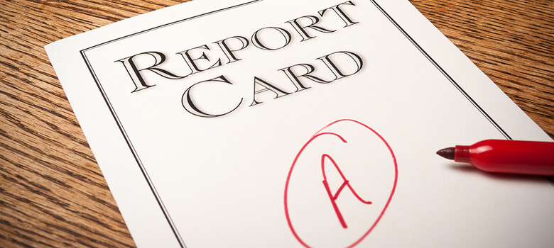 Duke Health Hospitals Receive Top Safety Grade for Fifth Consecutive Year