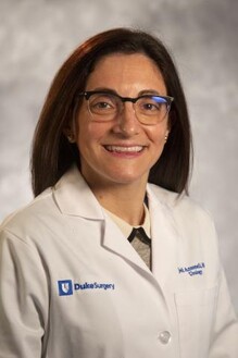 Jodi Antonelli, MD