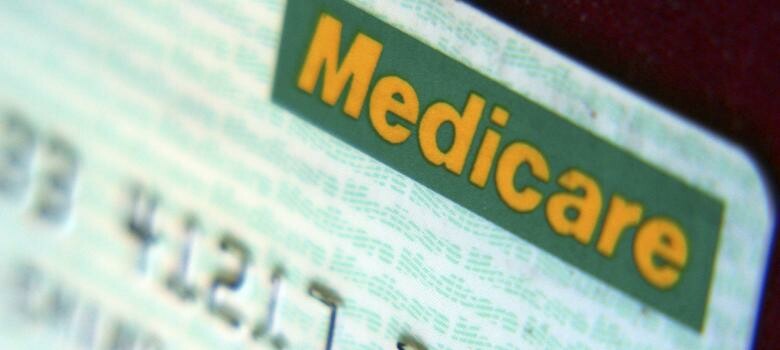 Choose a Medicare Advantage Plan that Includes Duke Health