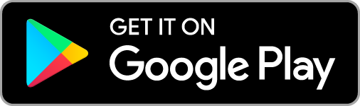 Download Duke Health Anywhere on the Google Play store